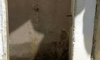 Imagem 5: CASA PRA VENDER LOGO . VILA PERY