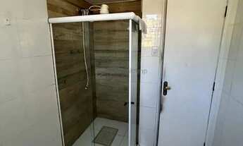 Imagem 7: Apartamento padrão à Venda, Ponte Alta, Volta Redonda, RJ