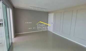 Imagem 6: Apartamento com 3 Quartos e 4 banheiros