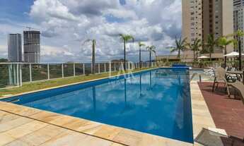 Imagem: Apartamento para aluguel, 3 quartos, 1 suíte