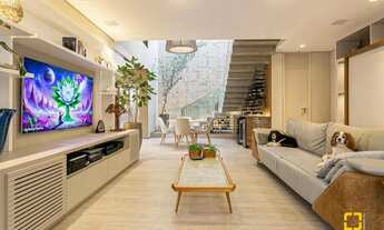 Imagem 7: Casa em Condomínio em Cacupé