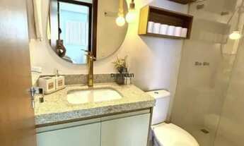 Imagem 13: 02 Quartos c/suíte - Praia de Itaparica ES