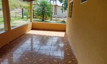 Imagem 4: Chacara 33 mil metros em vianopolis go