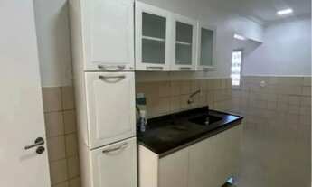 Imagem 4: VIEIRALVES - EDIF FELLINI 3 QUARTOS