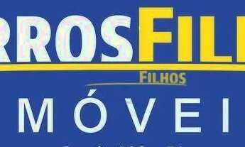 Imagem: Terreno no Mosqueiro