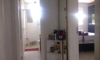 Imagem 7: Casa de condomínio em Rua Landel de Moura - Tristeza - Porto Alegre/RS