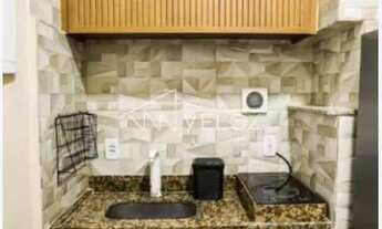 Imagem 7: Apartamento : / Residencial / Centro