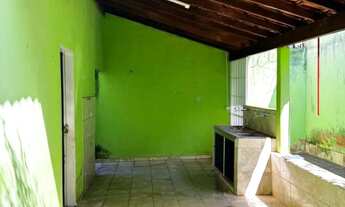 Imagem 3: Casa em Serra Dourada III(próximo ao multishow