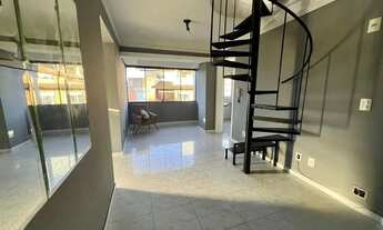 Imagem: Cobertura 2 dormitorios no bairro Cavalhada