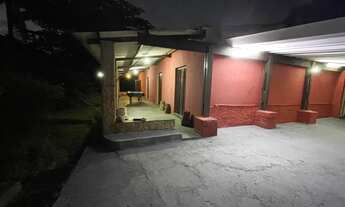 Imagem: CHACARA EM PERUIBE