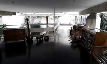 Imagem 5: Prédio inteiro à venda ou para locação em Perdizes - SP