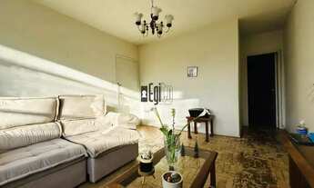 Imagem: Imóvel para venda com 168 metros quadrados