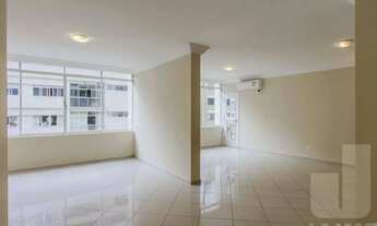 Imagem 2: Apartamento a 10 minutos do Shopping Higienópolis, 3 dormitórios sendo 3 suítes e 1 vaga