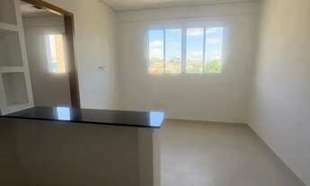 Imagem: LANÇAMENTO PARA LOCAÇÃO VILA EMA APARTAMENTOS