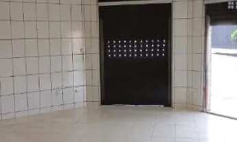 Imagem 2: Alugo imóvel comercial 50m2