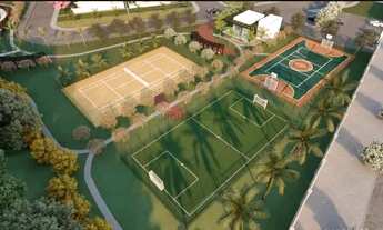 Imagem 5: Terreno Florais Esmeralda - Venda