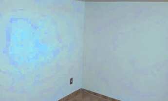 Imagem 7: APARTAMENTO BEM LOCALIZADO PRÓXIMO DE COMÉRCIO E TRANSPORTE!!