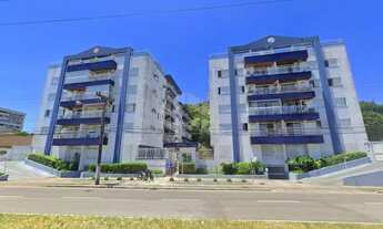 Imagem: Apartamento mobiliado de 2 quartos com 69m²