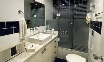 Imagem 2: Apartamento - / Residencial / Cosme Velho