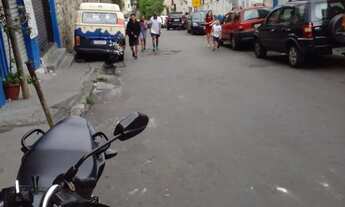 Imagem 6: Alugo excelente loja no Rio Comprido