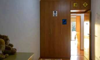 Imagem 7: Casa em Vila Dom Pedro II