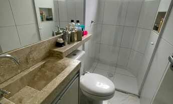 Imagem 5: Alugo casa no Papagaio