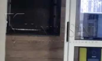 Imagem 5: Oportunidade Imperdível: Apartamento Andar Alto no Gran Club Vila Ema!