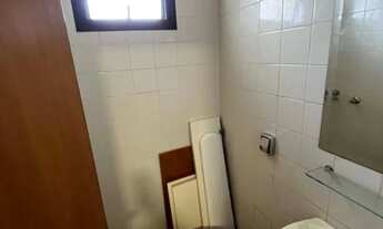 Imagem 3: APARTAMENTO PARA VENDA OU LOCAÇÃO NO EDIFICIO OLINDA NO CENTRO COM 3 DORMITÓRIOS