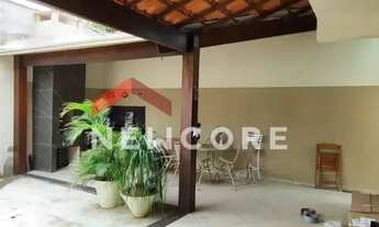 Imagem 6: Casa em Rua Valença - Jardim Mariléa - Rio das Ostras/RJ