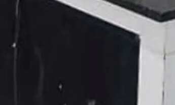 Imagem 5: 2 Quartos com terraço em Brás de pina