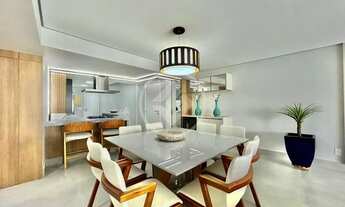 Imagem 7: Módulo 08 - Edifício Elegance codigo: 102386