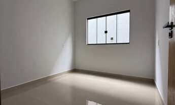 Imagem 7: Casa Vida Nova com 3 Quartos, 1 suite, moderna e pronta pra morar!