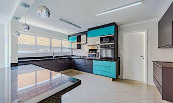 Imagem 5: Alphaville 09 - Alphaville 09