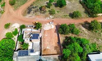 Imagem 4: Lote à venda na 411 Sul Palmas/TO