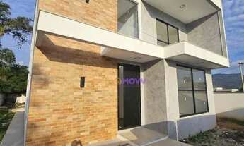 Imagem: Casa à venda, 208 m² por R$ 1.200.000,00