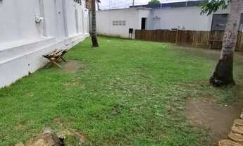 Imagem 6: Apartamento para Locação em Lauro de Freitas, Centro, 3 dormitórios, 1 suíte, 1 banheiro