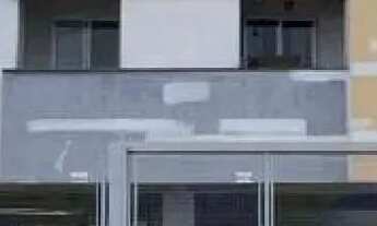 Imagem: Apartamento à venda em VG 07 SAO LUIZ