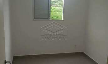 Imagem 4: APARTAMENTO COM 2 DORMITÓRIOS