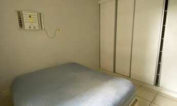 Imagem 6: ALUGO APARTAMENTO MOBILIADO NO VITE - 2 QUARTOS - ANGELIM - OPORTUNIDADE