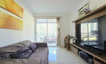 Imagem 7: Apartamento à venda, 45 m² por R$ 460.000,00 - Icaraí - Niterói/RJ