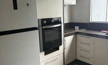 Imagem: Alugo casa em condomínio