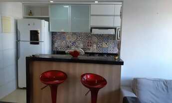 Imagem 5: OPORTUNIDADE EM MACEIÓ ! APARTAMENTO REFORMADO DILMA NO FAROL