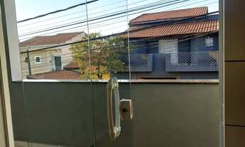 Imagem 5: Alugo ampla Kit Net