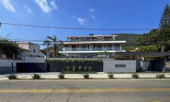 Imagem 4: Loft à venda - 1 suíte, 2 vagas e hobby box