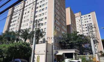 Imagem: Apartamento com 2 dormitórios para alugar