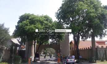 Imagem 2: Terreno Condomínio em Sorocaba