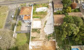 Imagem 7: TERRENO ZR-2 À VENDA NO PILARZINHO