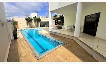 Imagem 6: Casa residencial para Venda