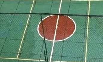 Imagem 2: Apartamento com 2 dormitórios e 1 vaga a poucos minutos do Shopping - Higienópolis