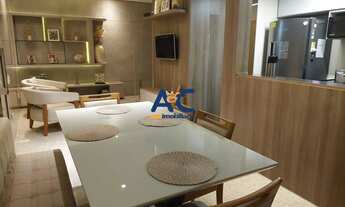 Imagem 3: Cobertura 03 quartos no Bairro Ouro Preto